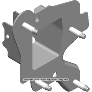 Image of 25993925