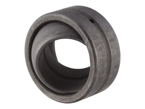 BEARING SELF ALIGN
