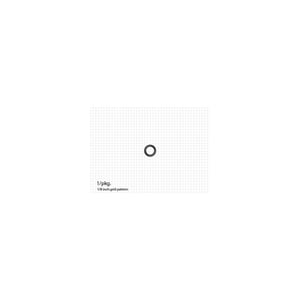 Image of 89034235