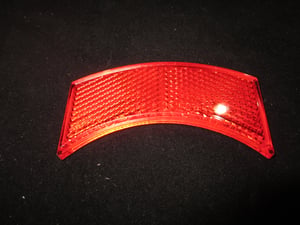 Image of 000049