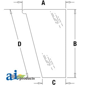Image of A-448608A1