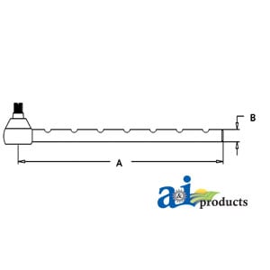 Image of A-1028265M91