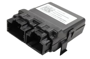 Image of 13523759