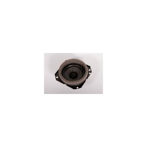 Image of 15122573