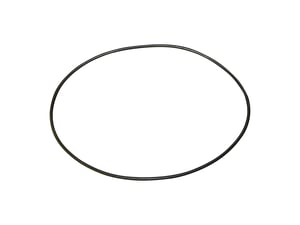 Image of 70000191