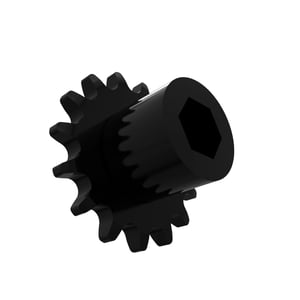 Chain Sprocket
