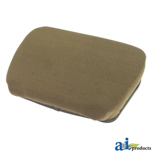 Cushion
