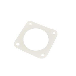 Image of 23234985
