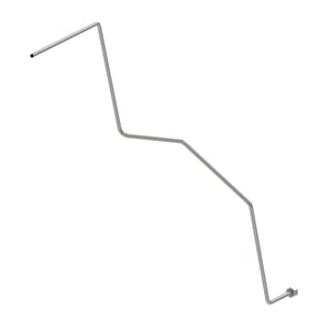 Fuel Line