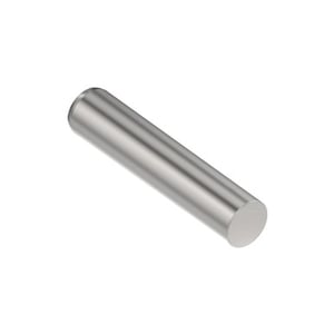 Dowel Pin