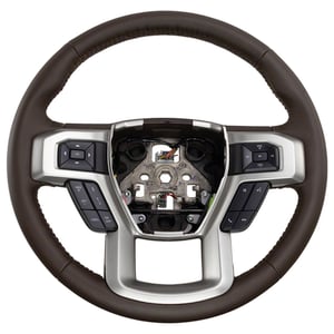 Image of JL3Z3600JB