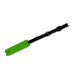 Image of 2851679001