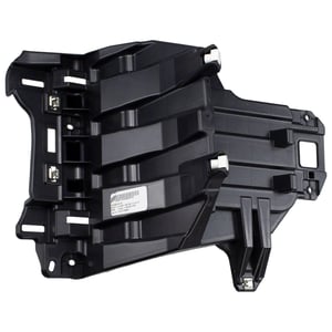 Image of LK4Z61044E44A