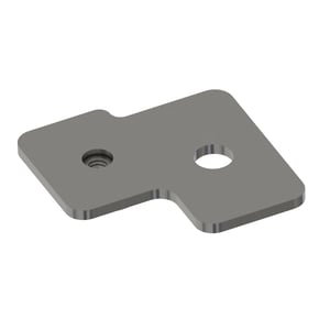Holder
