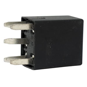Image of A-AT308380
