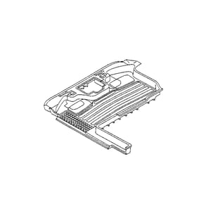 Image of 0002043