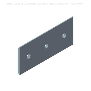 Image of 305440A1