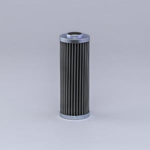 Image of P562995
