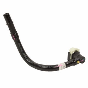Image of GN1Z9D661A