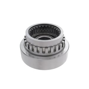 Helical Gear
