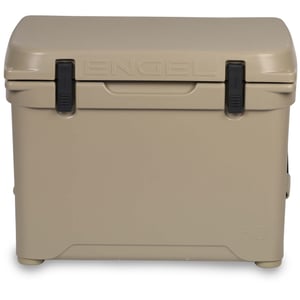 Image of ENG50-T