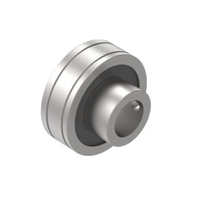 Ball Bearing