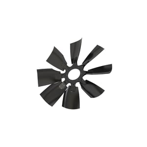 Suction Fan