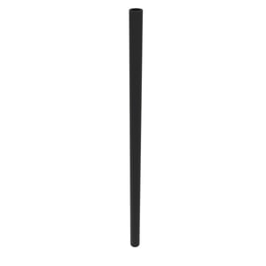 Tube