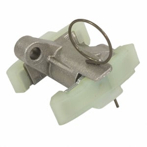 Image of 4R8Z6L266A