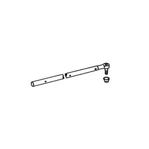 Tie Rod Assembly