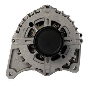 Image of GL9026