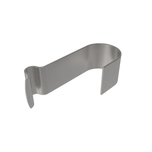 Image of A70089