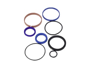 CYL,GASKET KIT