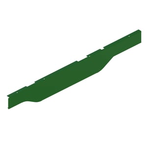 Channel