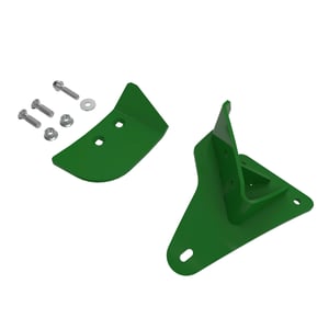 Deflector Kit