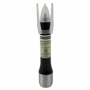 Image of PMPC195007146A