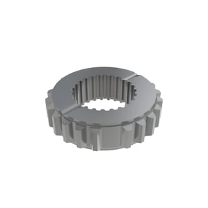Image of SU20521