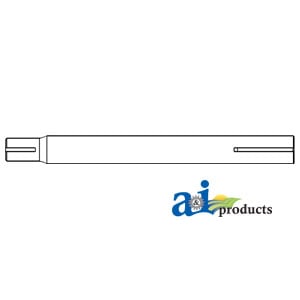 Image of A-R55075
