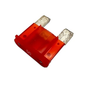 Image of 4970316001