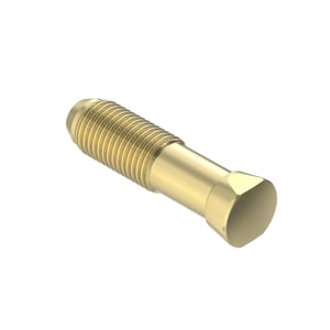 Bolt