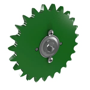 Chain Sprocket