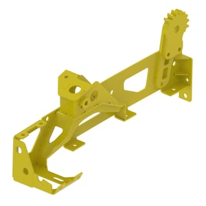 Image of AXE85332