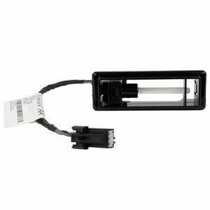 Image of JL7Z14A411A