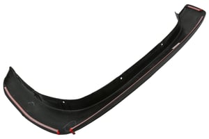 Image of 88979838