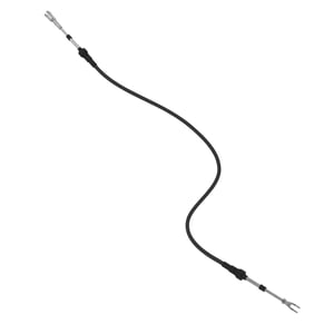 Push Pull Cable