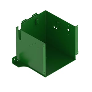 Image of AKK27322