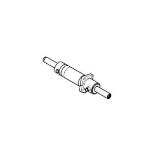 Hydraulic Cylinder