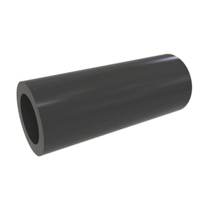 Spacer