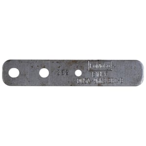 Image of DU5Z5462256B