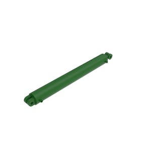Hydraulic Cylinder